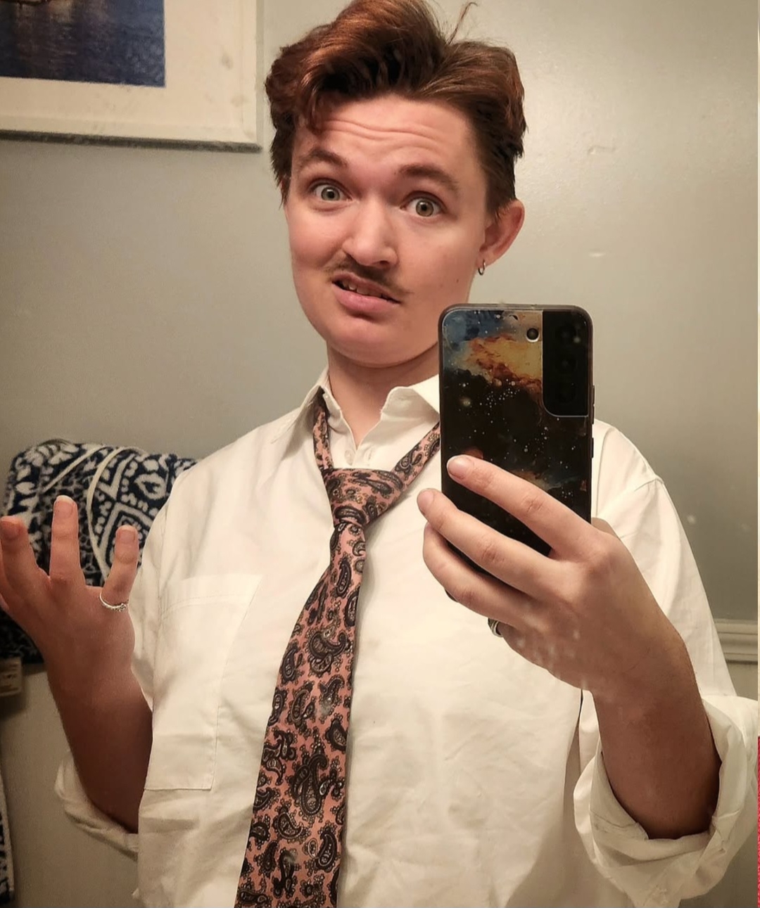 2025-01-16 Cas Murder mystery.jpg